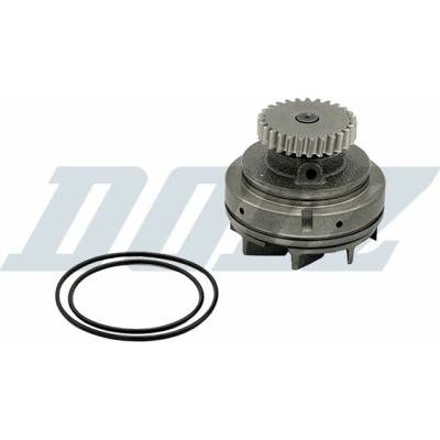 DOL-B182