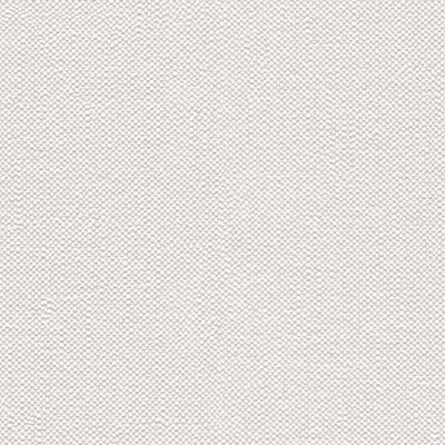 A. S. Création Влизолинова тапет за стена pure elegance 36379-4v