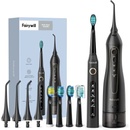 Image 1 of Fairywill FW-5020E + FW-507 black