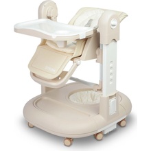 Caretero 3v1 SITRON BEIGE