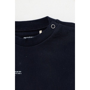 PANGAIA Суичър baby 365 midweight sweatshirt (10000655.core)