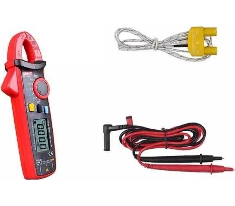 UNI-T UT210D
