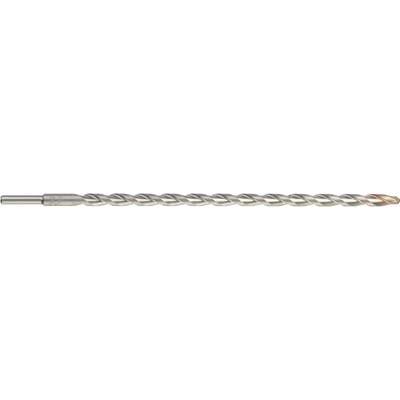 MILWAUKEE 4932399387