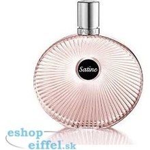 Lalique Satin parfumovaná voda dámska 100 ml tester