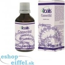 Joalis Conectid 50 ml