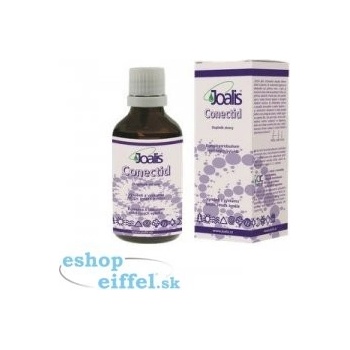 Joalis Conectid 50 ml