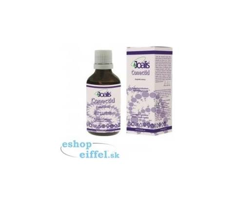 Joalis Conectid 50 ml
