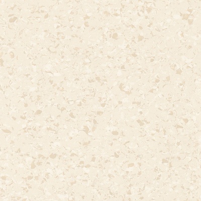 Gerflor Mipolam Affinity 4403 Natural Shade 2 m 1 m²
