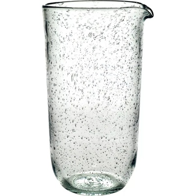 Serax Karafa 1,2 l