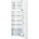 Liebherr CTP 2921