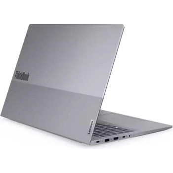 Lenovo Thinkbook 16 G7 21MW0039CK
