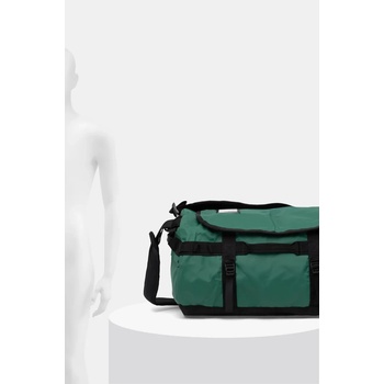 The North Face Спортен сак The North Face Base Camp Duffel 50L (NF0A52STS9W1)