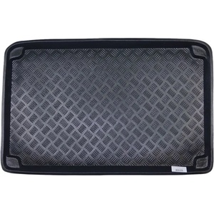 M-PLAST Стелка за багажник за Mercedes A-Klasa W168 (1998-2004) Long (19024PVC)