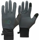 Black Diamond Deploy carbon