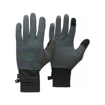 Black Diamond Deploy carbon