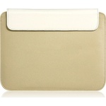  Tablet Bag 9-10" Protective, Beige, G0399W (G0399W)