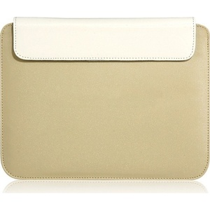  Tablet Bag 9-10" Protective, Beige, G0399W (G0399W)
