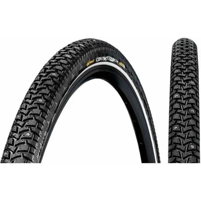 Continental Contact Spike 120 37-622