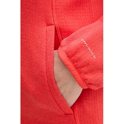 Columbia Суичър за спортове на открито Columbia Essential Hike (2136233)