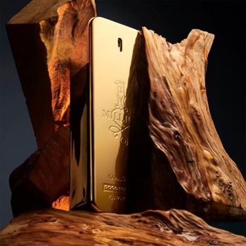 Image 1 of Paco Rabanne 1 Million EDT 50 ml