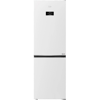 Beko B3RCNA364HW