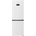 Beko B3RCNA364HW