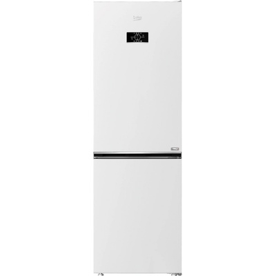 Beko B3RCNA364HW