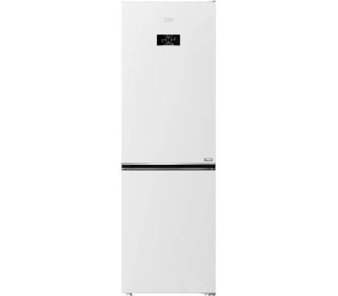 Beko B3RCNA364HW