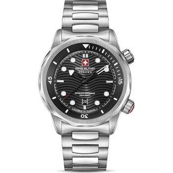 Swiss Military Hanowa smwgh0006404 (smwgh0006404)