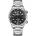 Swiss Military Hanowa smwgh0006404 (smwgh0006404)