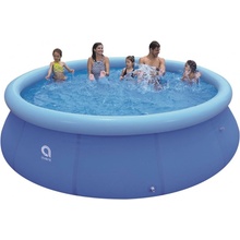 Master Pool Marin Blue Prompt Pool 360 x 76 cm JL17794