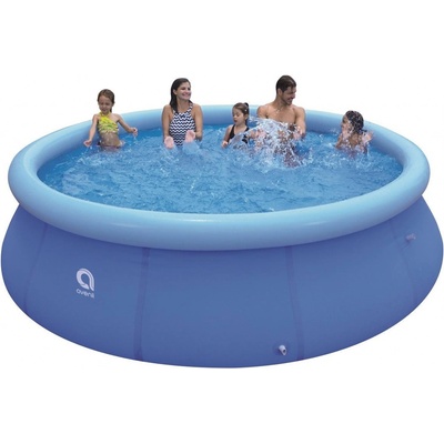 Master Pool Marin Blue Prompt Pool 360 x 76 cm JL17794