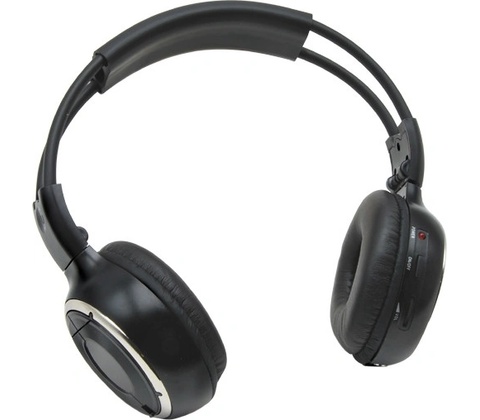 Macrom M-HP11