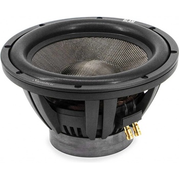 BLAM Signature Supersub 12