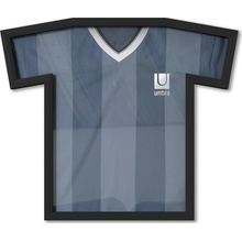 Rámeček na dres Umbra T-FRAME medium - černý