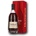 Hennessy VSOP 40% 1,5 L (kartón)