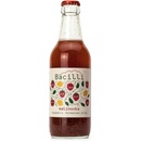 Bacilli Malinovka 330 ml