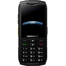 myPhone HAMMER Horizon