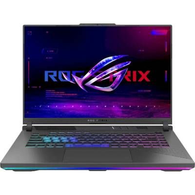 Asus ROG Strix G16 G614PR-TS144