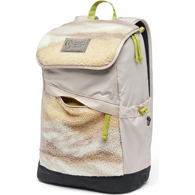 Columbia Wallowa 22L BackPack Unisex Crushed Clay