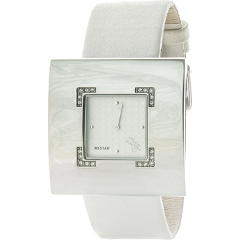 Westar Дамски аналогов часовник Westar Zing - W-0016STZ107 (W-0016STZ107)