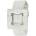 Westar Дамски аналогов часовник Westar Zing - W-0016STZ107 (W-0016STZ107)