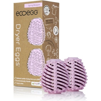 EcoEgg vajíčko na praní Jarní květy 210 PD