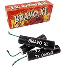 Petardy Bravo XL 6 ks