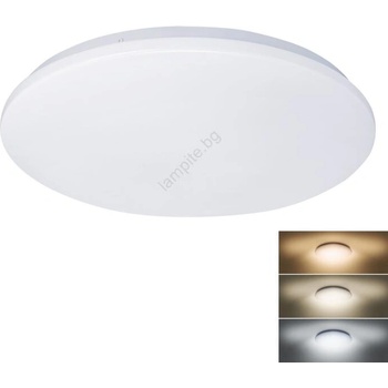 Image 1 of Solight SL1365