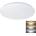 Solight SL1365