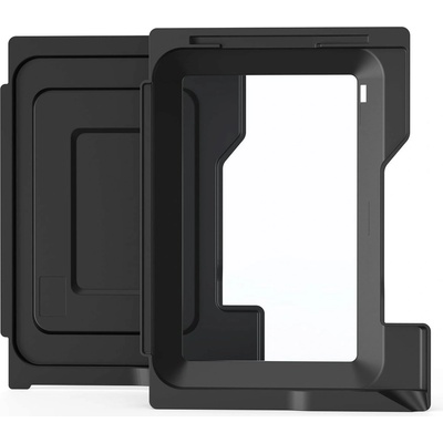 UniFormation Резервоар за смяна на смола - GK3 Pro (CPFA) (9010707007814)