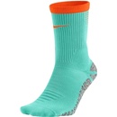 Nike Grip Strike LTWT Crew