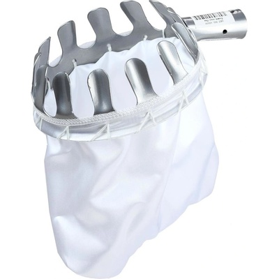 Strend Pro GT7001