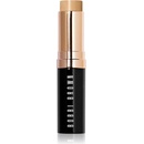 Bobbi Brown Skin Foundation Stick víceúčelový make-up v tyčince Warm Ivory W-026 9 g
